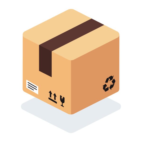Storage Box