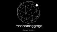 We Store